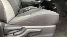 Toyota Yaris 1.5 VVT-i Icon 5dr Petrol Hatchback